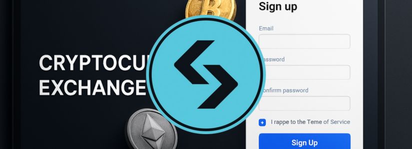 ¿Cómo Funciona Bitget?