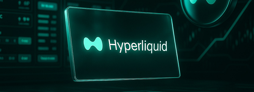 Imagen de Hyperliquid