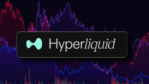 Hyperliquid Anuncia Actualización Importante de la Red para Impulsar el Trading Spot