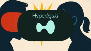 La Batalla de Gobernanza de Hyperliquid por USDH se Intensifica: ¿Qué Está Pasando?
