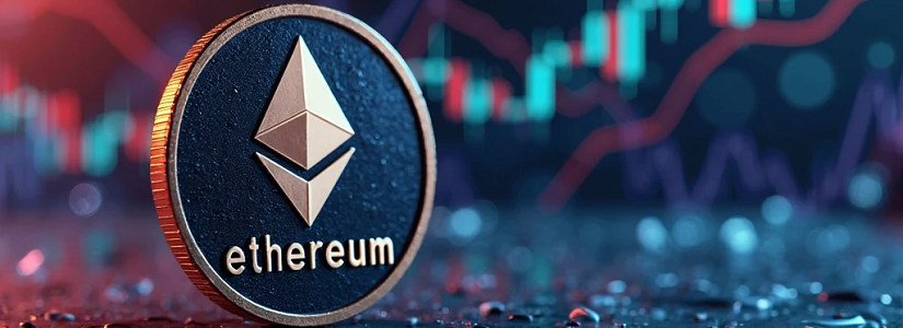 Ethereum eth post