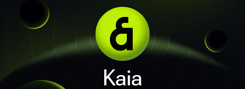 Imagen de Kaia