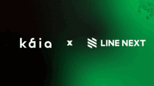 Kaia y LINE presentan ‘Unify’—Una Super-App Web3 Potenciada por Stablecoins para Pagos, Rendimientos y Más