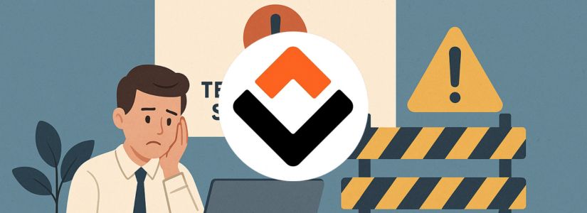 Kiln sale de los validadores de Ethereum tras el exploit de $40M de SwissBorg en Solana