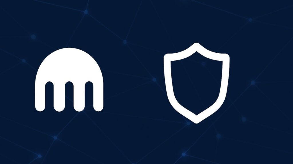 Kraken Anuncia Asociación con Trust Wallet para Distribuir Acciones Tokenizadas