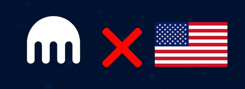 Kraken Anuncia Asociación con Trust Wallet para Distribuir Acciones Tokenizadas