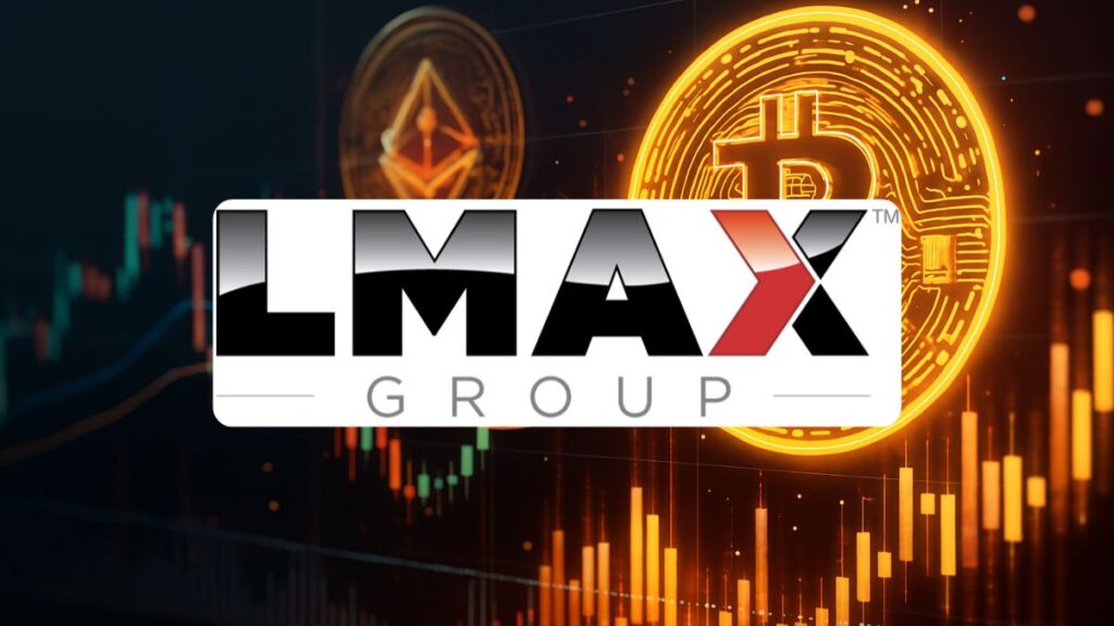 LMAX Group Introduce los Perpetuos de Cripto a medida que Crece la Demanda Institucional