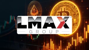 LMAX Group Introduce los Perpetuos de Cripto a medida que Crece la Demanda Institucional