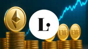 Informe de Libeara: Los Fondos Tokenizados Superan a los ETF en la Fase Inicial de Crecimiento