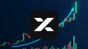 ¡MYX Finance se dispara un 60% en un solo día! ¿Qué está pasando?