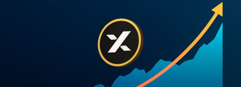 ¡MYX Finance se dispara un 60% en un solo día! ¿Qué está pasando?
