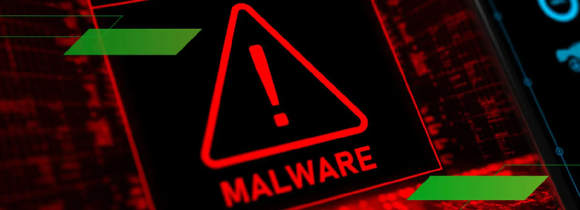 Malware