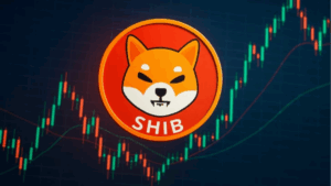Salida Masiva De SHIB: 161B Tokens Abandonan Coinbase, ¿Qué Sigue Para Shiba Inu?