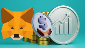 mUSD de MetaMask Crece 4 Veces en la Primera Semana Tras su Lanzamiento