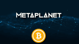 Metaplanet Eleva Sus Reservas De Bitcoin A 20,000 BTC Tras Compra De $112M