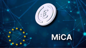 Stablecoin Regulada Por MiCA Recibe Apoyo De Nueve Bancos Europeos, Lanzamiento Previsto Para El Segundo Semestre De 2026