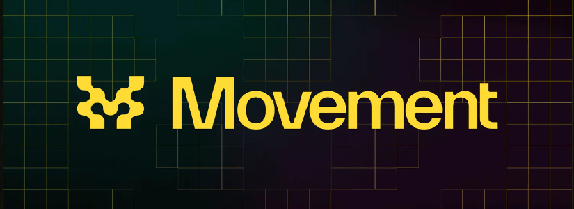 Movement