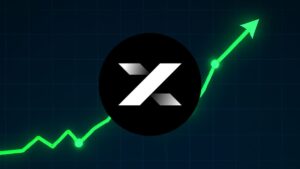 MYX Finance 2025–2030: Predicciones Inteligentes Respaldadas por Datos y Opinión de Expertos