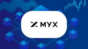 Myx Finance: Redefiniendo los Futuros Perpetuos con un Poder Multicadena Inigualable