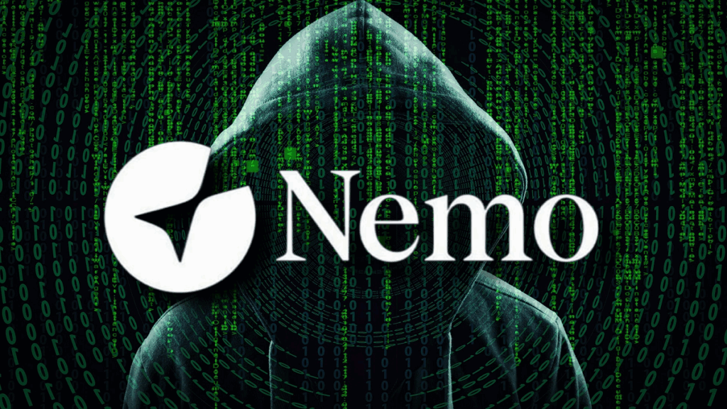 Código No Auditado Detrás del Robo de $2,6 Millones en Nemo Protocol, Confirma el Equipo
