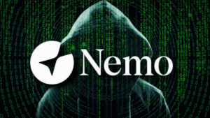 Código No Auditado Detrás del Robo de $2,6 Millones en Nemo Protocol, Confirma el Equipo