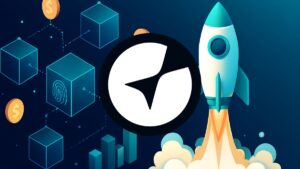 Nemo Protocol lanza el programa de tokens de deuda NEOM después de un exploit de $2.6 millones