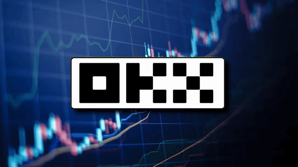 La Incertidumbre Regulatoria Obliga a OKX a Retrasar el Lanzamiento de un DEX Estilo Hyperliquid