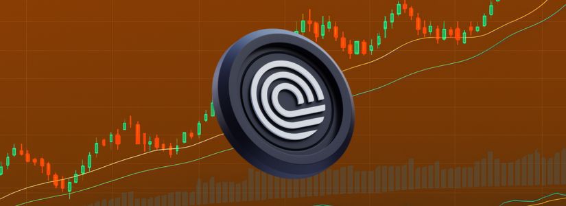 ¿Por qué ONDO ha subido hoy?