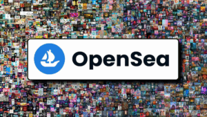 OpenSea Crea Fondo De $1M Para Adquirir NFTs “Culturalmente Relevantes”