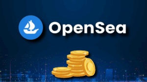 OpenSea Anuncia Tokenomics De SEA, Impulsado Por El 50% De Las Comisiones De Trading