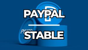 Nueva Alianza Entre Stable y PayPal Mejora la Interoperabilidad de PYUSD
