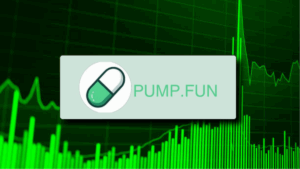¡Token PUMP Se Dispara! Aquí Están Las Razones