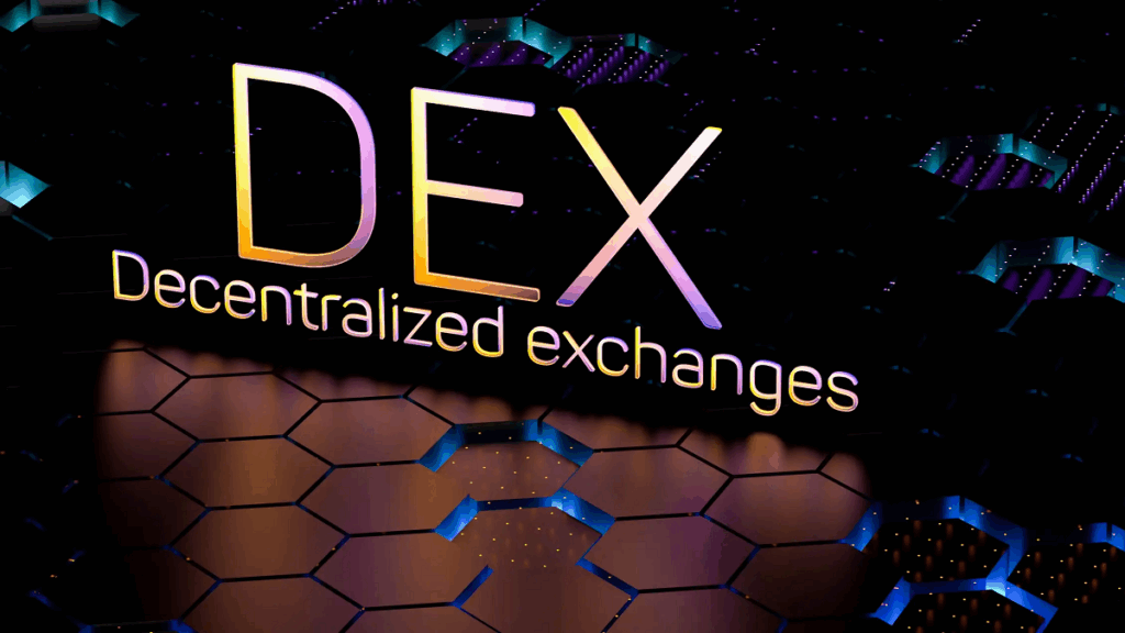 Los DEX de Futuros Perpetuos Ganan Terreno Mientras la Actividad de Solana Disminuye
