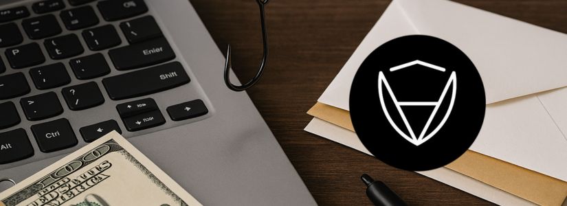 Venus Protocol Devuelve $11.4M Tras Ataque con Falso Cliente de Zoom