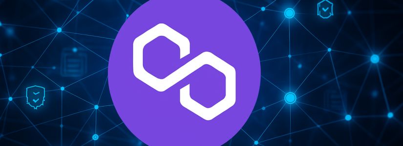 Polygon Completa Hard Fork de Emergencia para Resolver Problemas de Finalidad Recientes