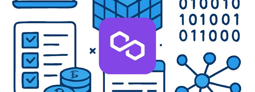 Polygon Blockchain Sigue Funcionando, Pero los Servicios RPC Experimentan una Interrupción