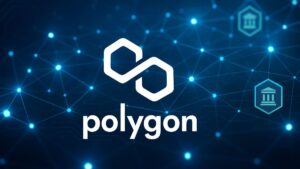 Polygon Completa Hard Fork de Emergencia para Resolver Problemas de Finalidad Recientes