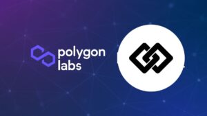 Polygon Labs Anuncia Asociación con Cypher Capital para Impulsar la Adopción Institucional de POL