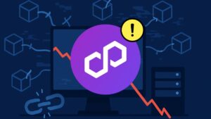 Polygon Blockchain Sigue Funcionando, Pero los Servicios RPC Experimentan una Interrupción