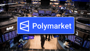 Polymarket Lanza Mercados De Ganancias De Empresas Públicas Tras Aprobación En EE.UU.