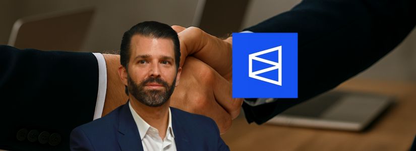 Polymarket Consigue la Vía para Operar Legalmente en EE.UU.