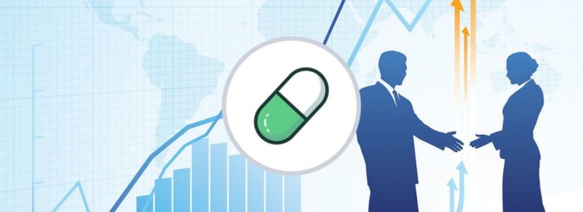 Pump.fun Mantiene el 70.2% de la Cuota de Launchpad de Solana: ¡El Token se Dispara un 11%!