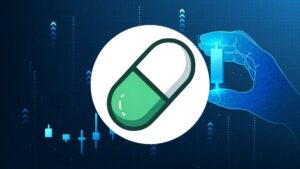 Pump.fun Mantiene el 70.2% de la Cuota de Launchpad de Solana: ¡El Token se Dispara un 11%!
