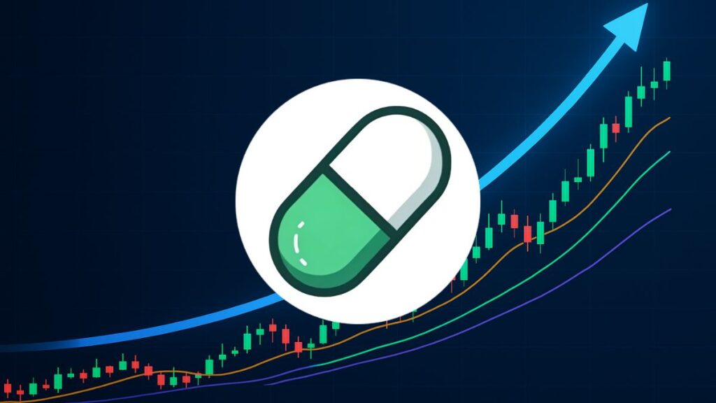 Potencial de Crecimiento del Precio de Pump.fun (PUMP): Se Revela el Pronóstico para 2025-2030