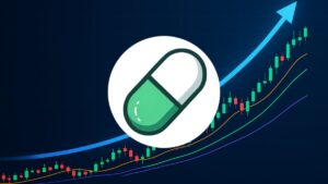 Potencial de Crecimiento del Precio de Pump.fun (PUMP): Se Revela el Pronóstico para 2025-2030