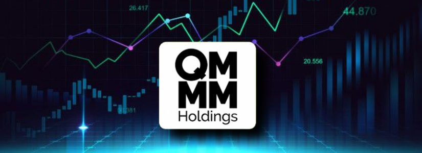 Imagen de QMMM