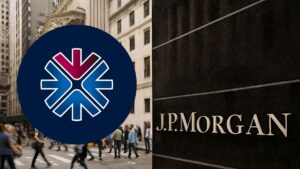 Banco de Catar Recurre a la Blockchain de JPMorgan para Optimizar los Pagos en Dólares Estadounidenses