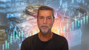 El crecimiento cripto remodelará las finanzas globales más rápido que el internet, según experto