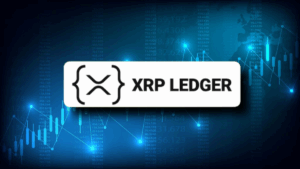 Exdirectivo de Ripple Defiende XRPL y Resalta Hash de Bloque Similar a Bitcoin