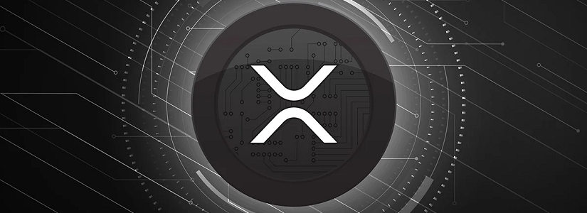 XRP-Ripple